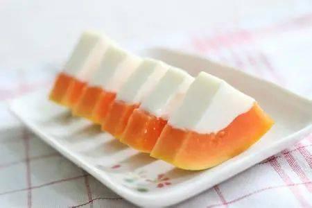 吃瓜网官网免费观看