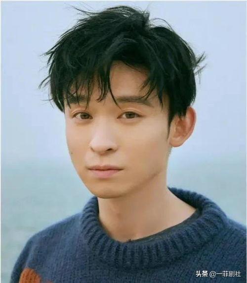 吃瓜爆料大事件真相 吃瓜爆料每日大赛最新动态,每日大赛最新动态全解析