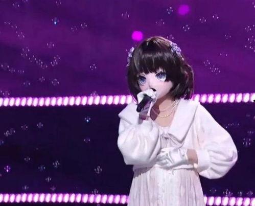 汪苏泷与张碧晨 最近娱乐圈有什么新闻,最新动态揭秘