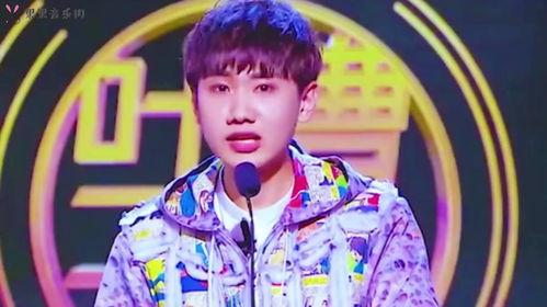 汪苏泷与张碧晨 最近娱乐圈有什么新闻,最新动态揭秘