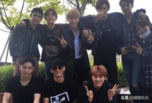 51cg今日热门大瓜莫里秀搞笑