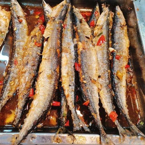 网红黑料牛奶秋刀鱼 热门大瓜每日更新校园网红,牛奶秋刀鱼独家爆料，热门大瓜每日更新