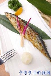 网红黑料牛奶秋刀鱼 热门大瓜每日更新校园网红,牛奶秋刀鱼独家爆料，热门大瓜每日更新