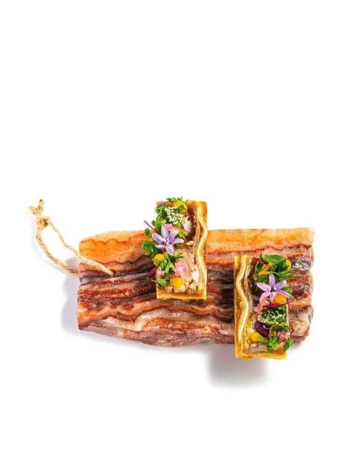 网红黑料牛奶秋刀鱼 热门大瓜每日更新校园网红,牛奶秋刀鱼独家爆料，热门大瓜每日更新