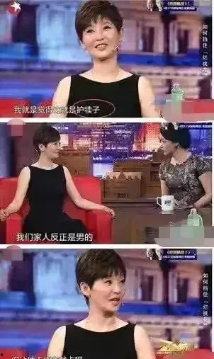 吃瓜爆料大事件真相 51cg今日热门大瓜莫里秀搞笑,莫里秀搞笑事件真相，吃瓜群众热议大瓜！