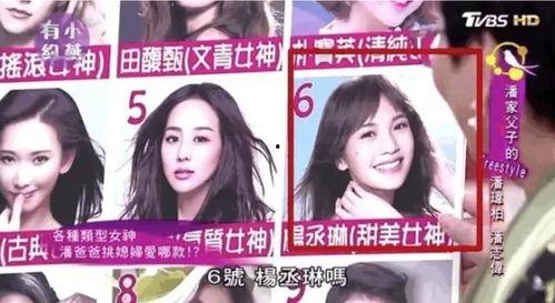 吃瓜爆料大事件真相 51cg今日热门大瓜莫里秀搞笑,莫里秀搞笑事件真相，吃瓜群众热议大瓜！