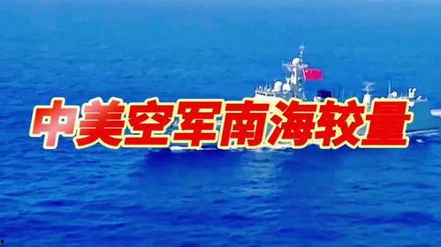 社会热点话题事件2025,变革与挑战交织的时代篇章