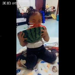 瓜哥带你吃瓜搞笑视频,搞笑视频盘点