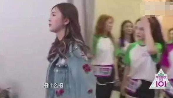 吃瓜黑料,吃瓜黑料背后的真相与反思